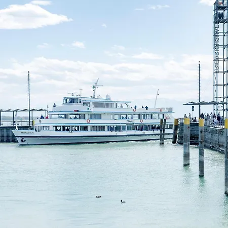 Konrad * 프리드리히스하펜