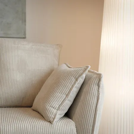 Konrad 프리드리히스하펜