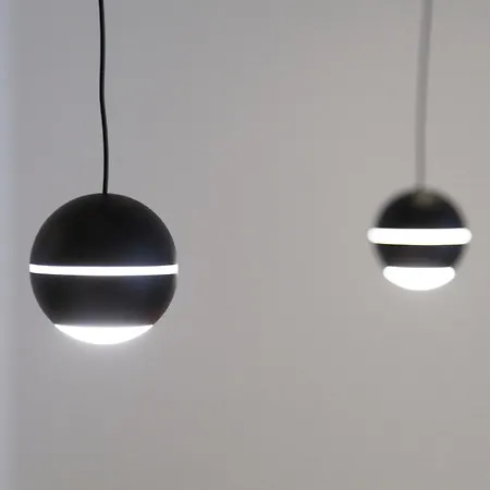 Appartement Konrad Friedrichshafen