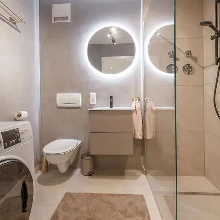 Konrad * Friedrichshafen