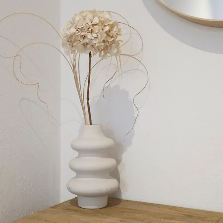 Konrad 프리드리히스하펜